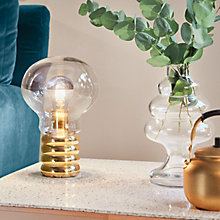 Ingo Maurer Bulb — imagen 5